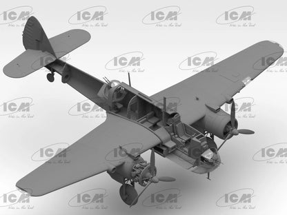 ICM48310