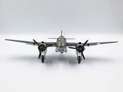 ICM48310