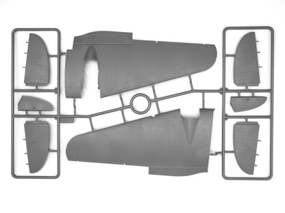 ICM48268