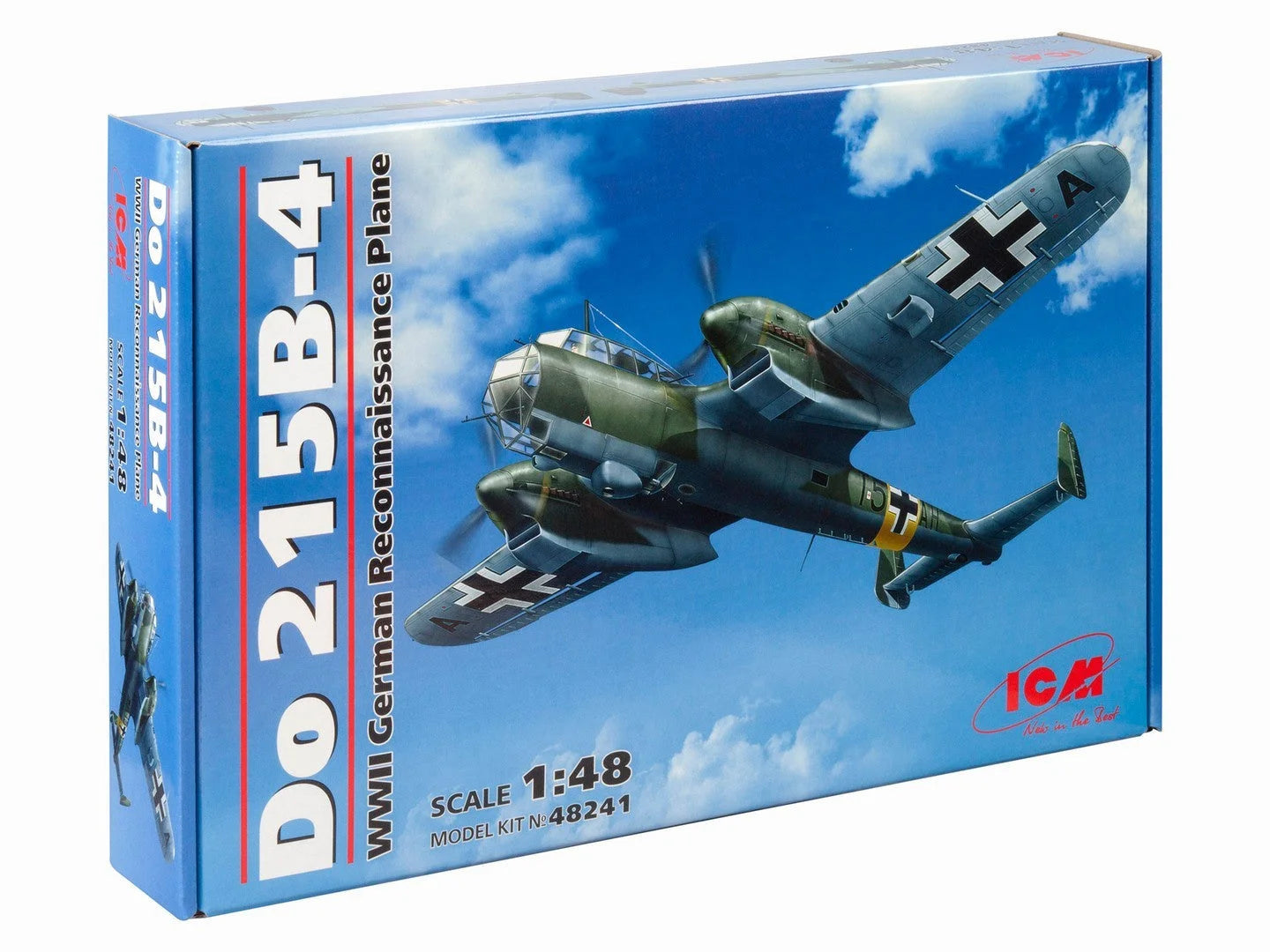 ICM48241