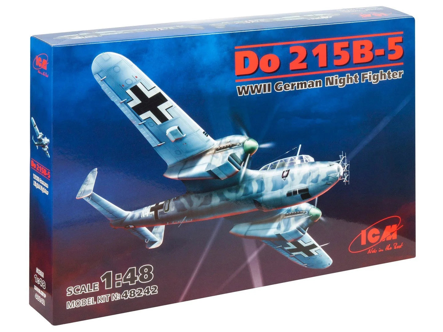 ICM48242