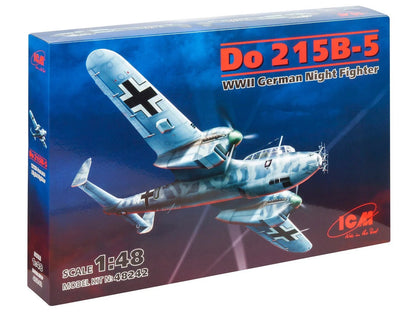 ICM48242