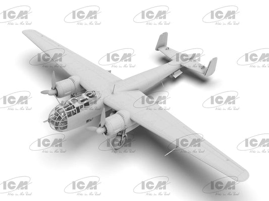 ICM48275