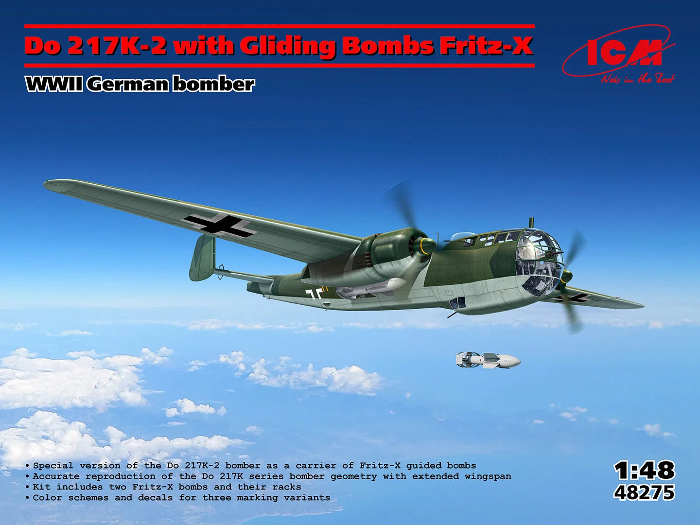 ICM48275
