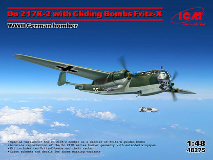 ICM48275