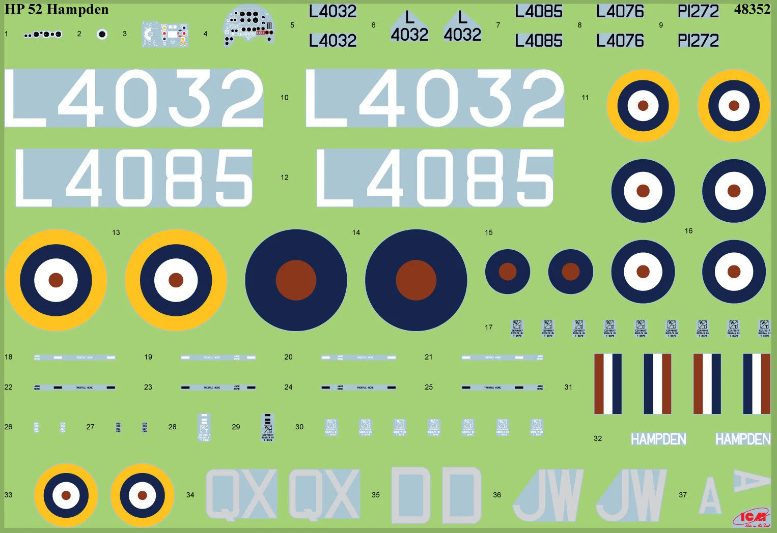 ICM48352