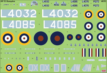 ICM48352