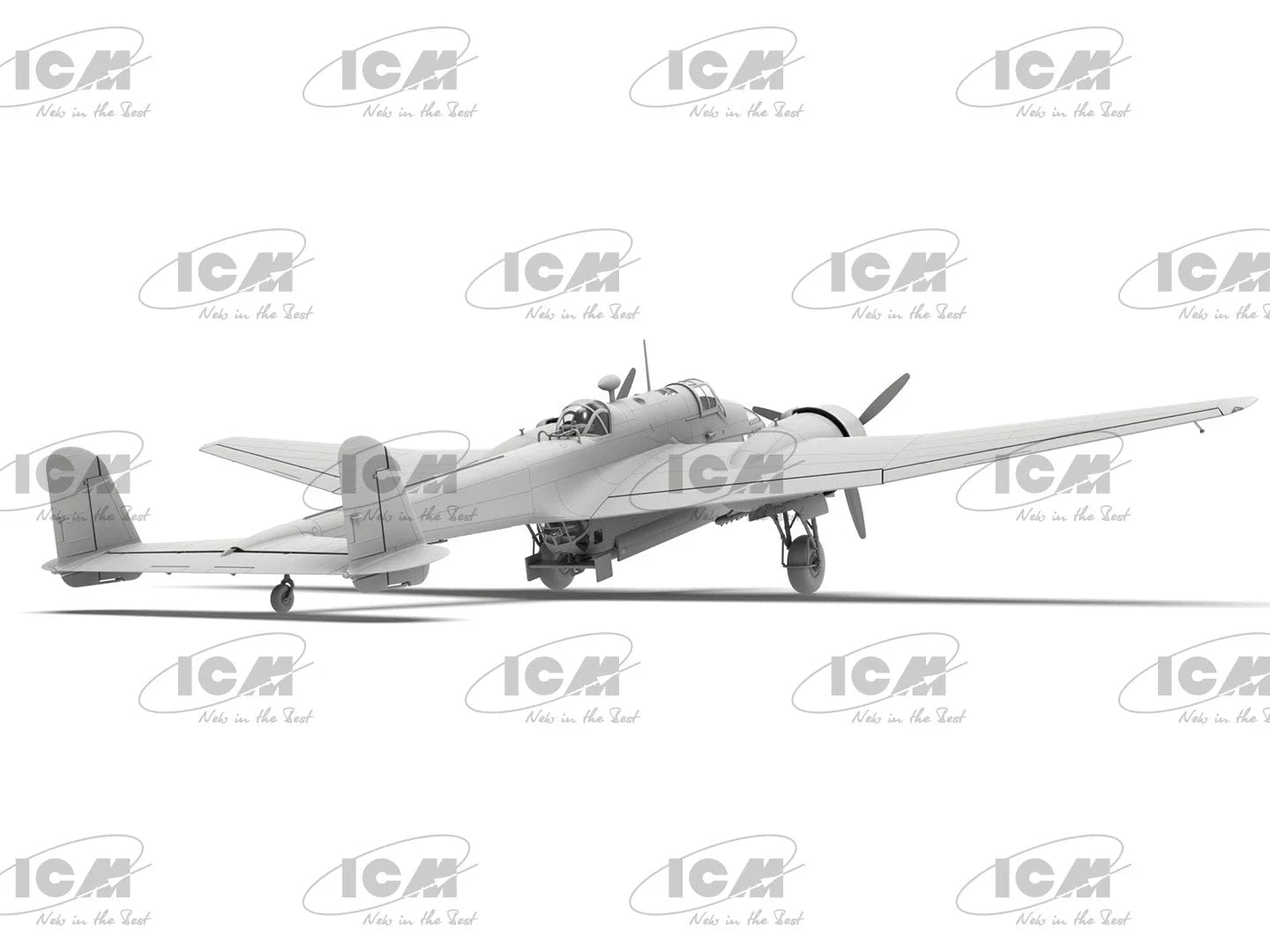 ICM48353