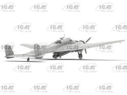 ICM48353