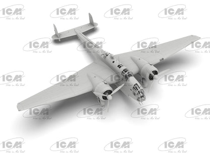 ICM48353