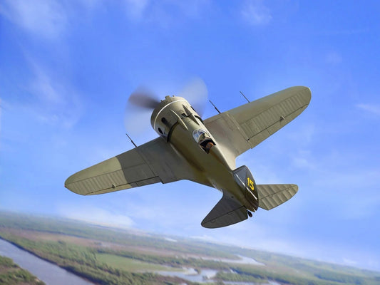 ICM48098