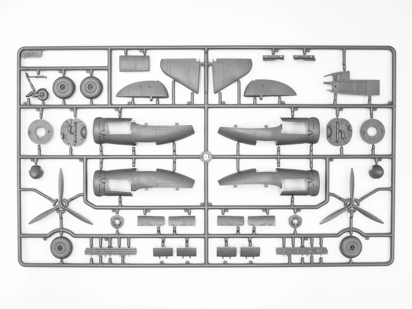 ICM48232