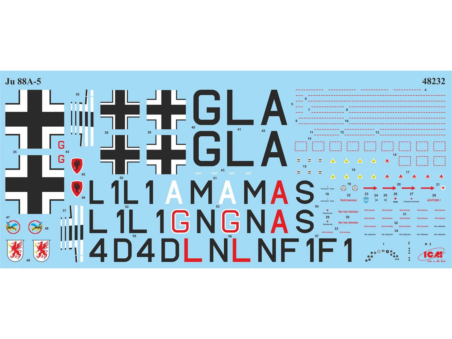 ICM48232