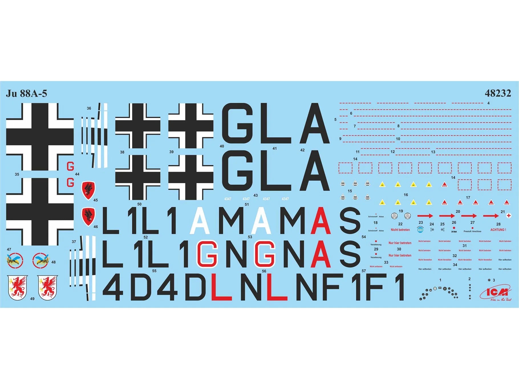 ICM48232