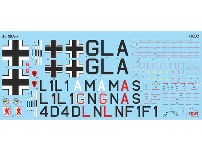 ICM48232