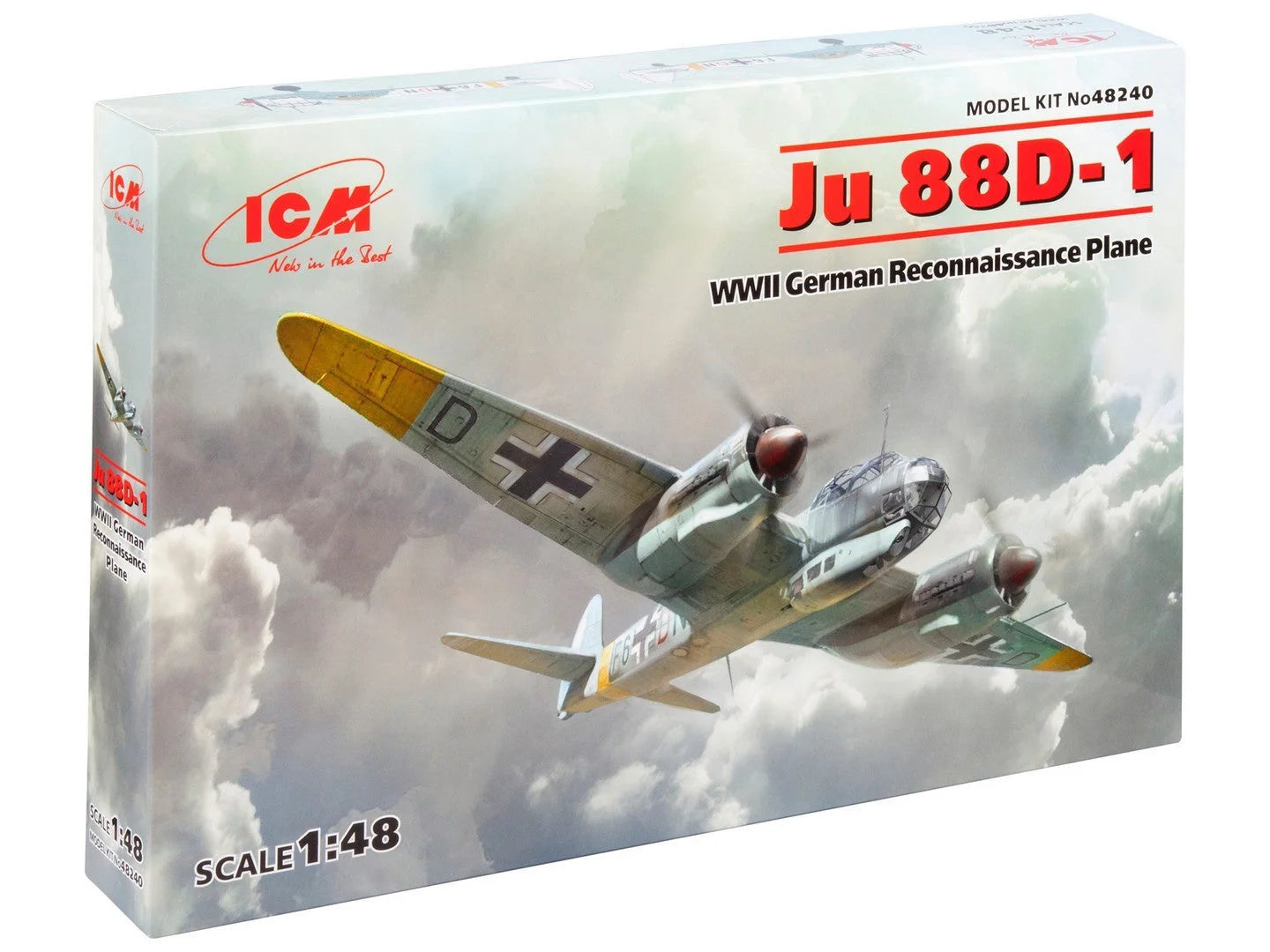 ICM48240