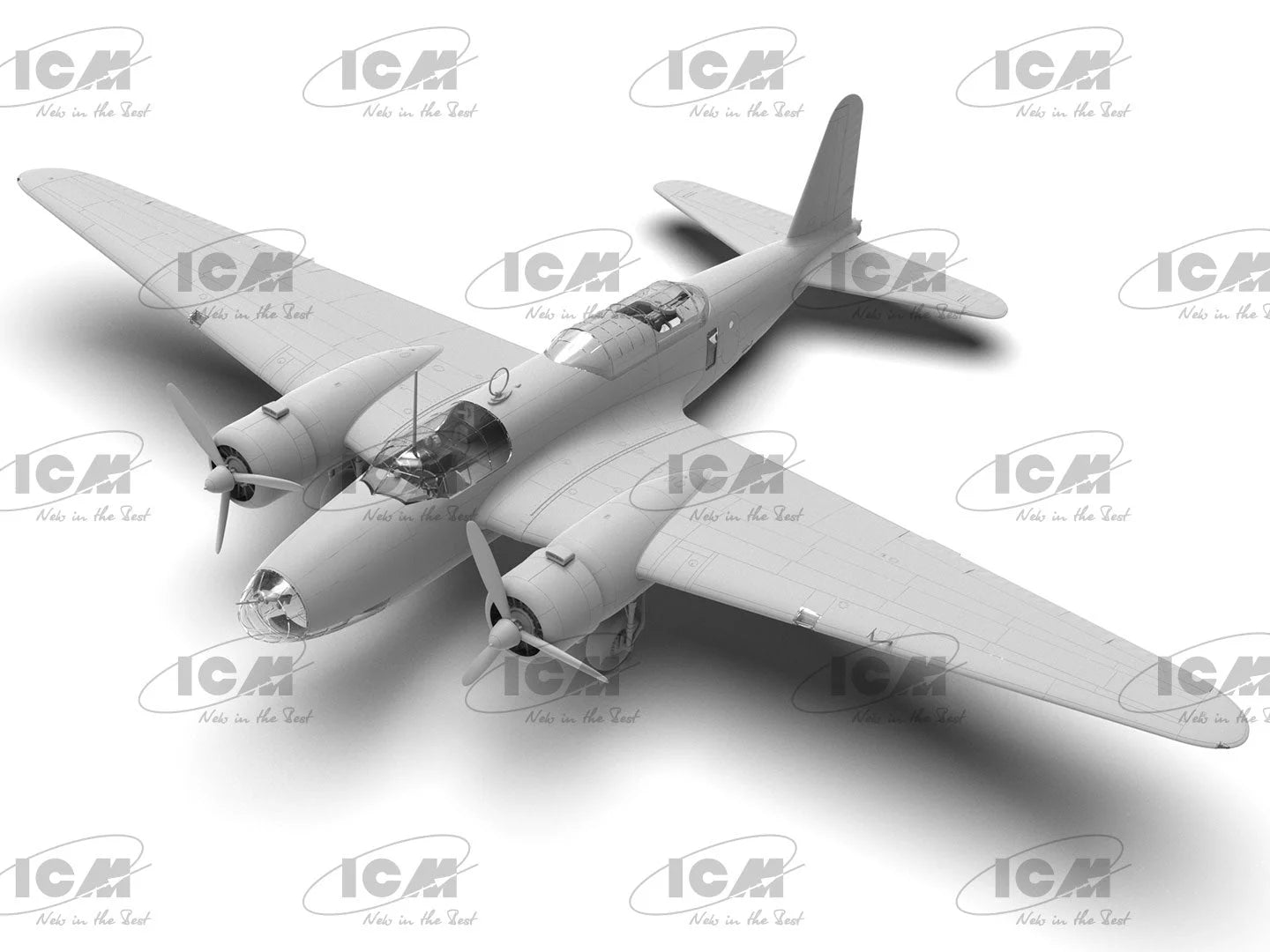 ICM48195