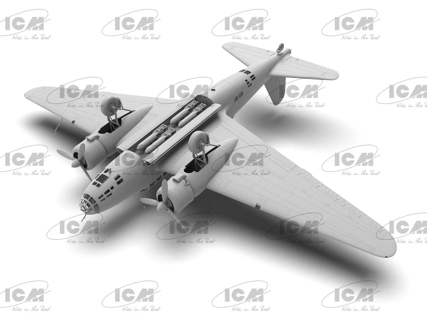 ICM48195
