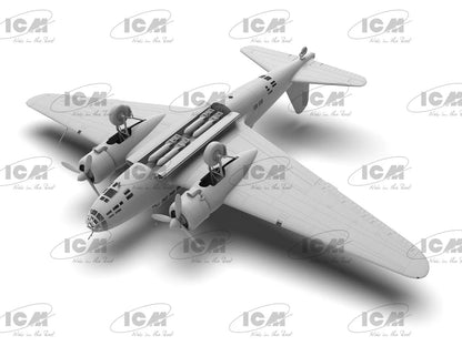 ICM48195