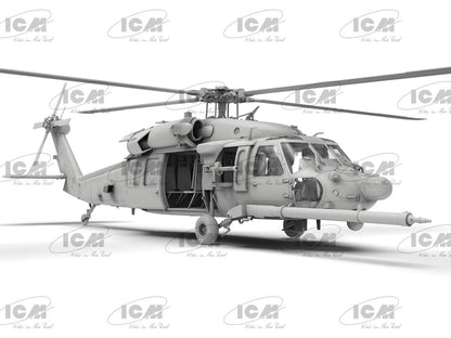 ICM48360