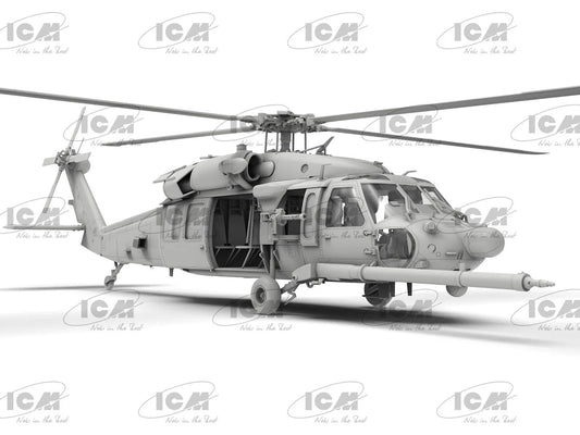 ICM48360
