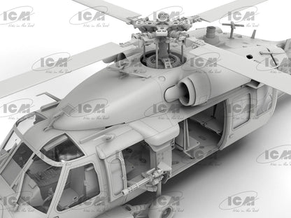 ICM48360