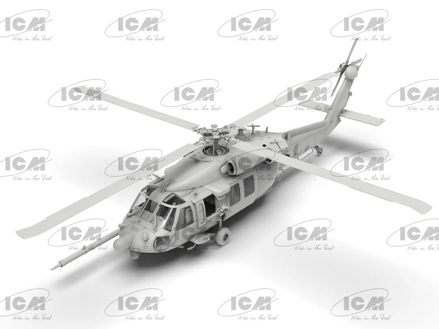 ICM48360