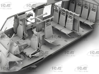 ICM48360