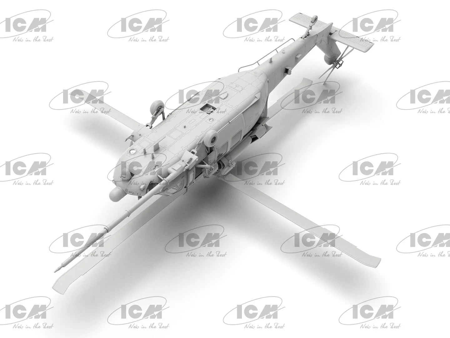 ICM48360