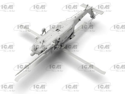 ICM48360