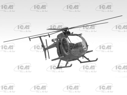ICM48369