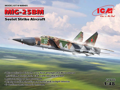 ICM48905
