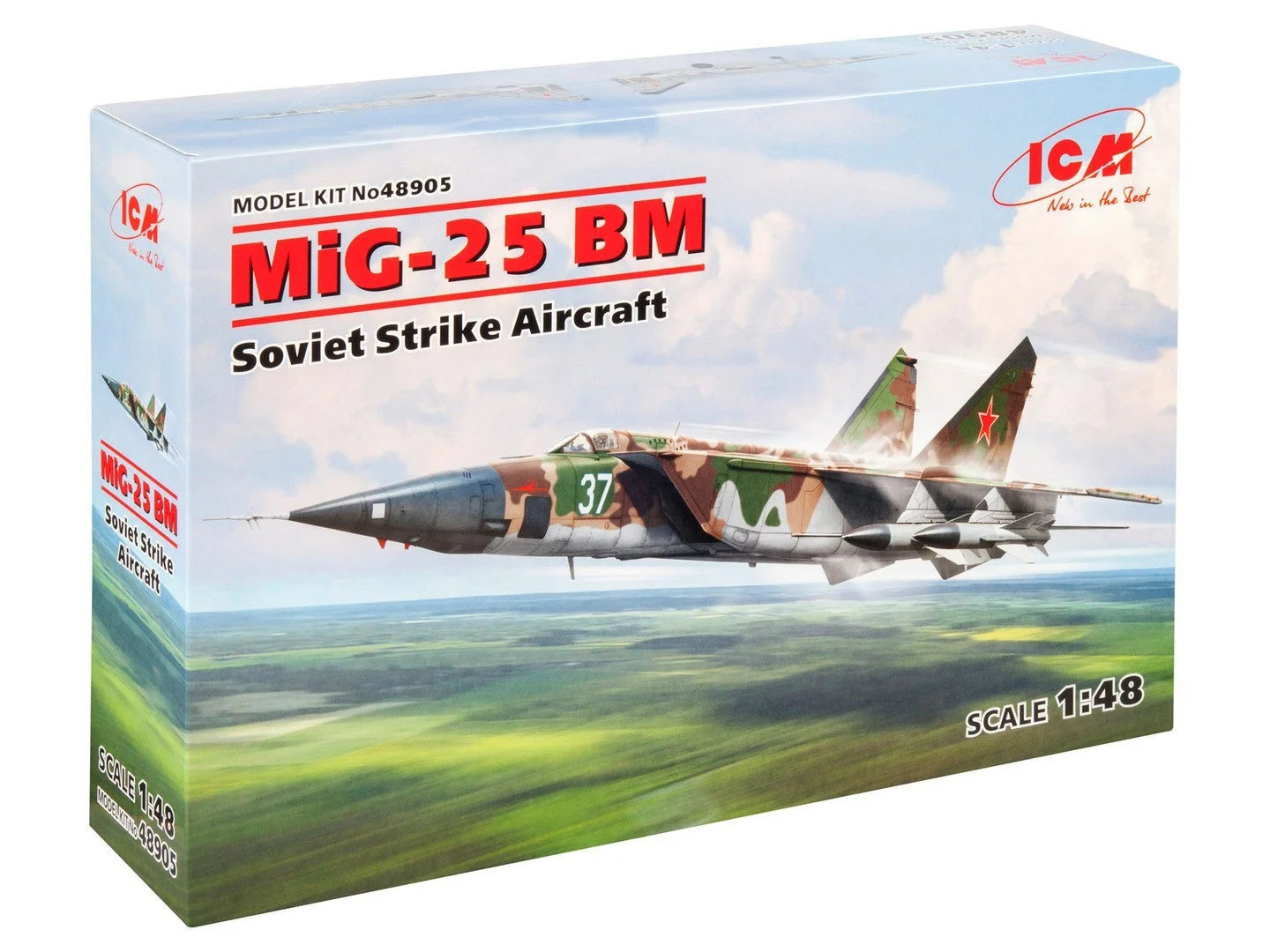 ICM48905