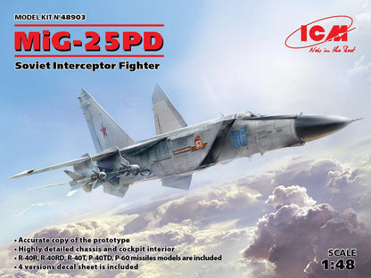 ICM48903