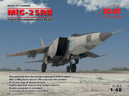 ICM48902