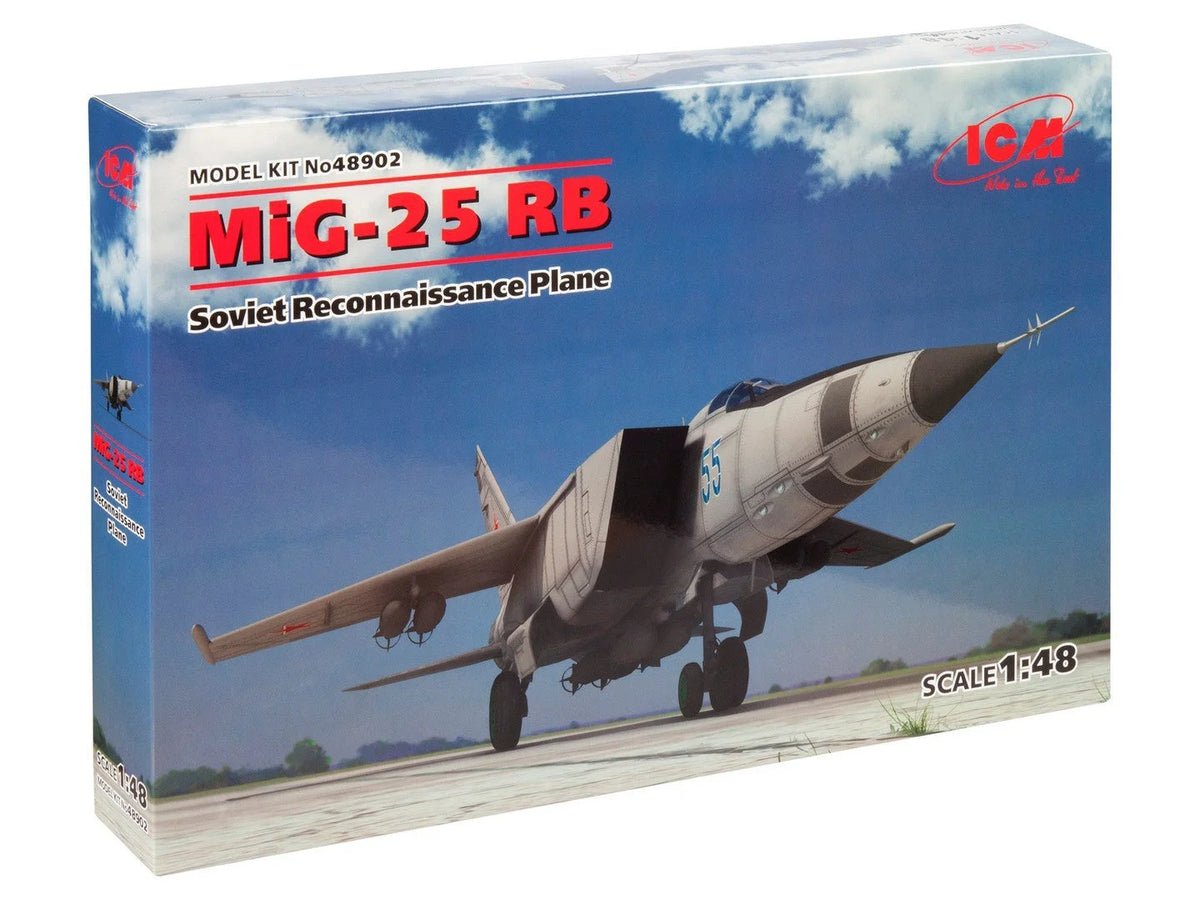 ICM48902