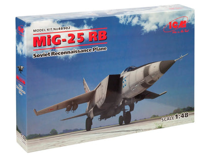 ICM48902