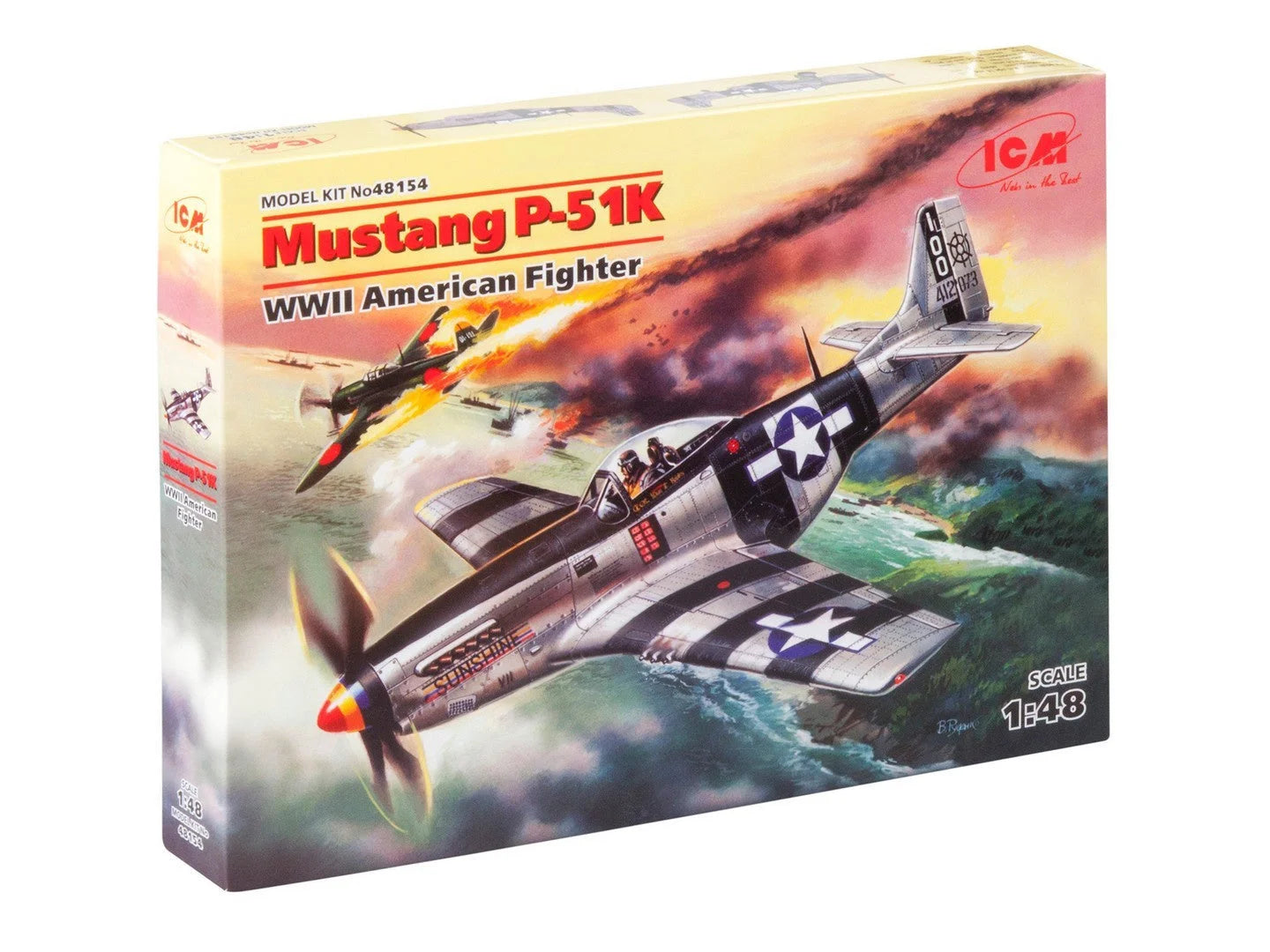 ICM48154
