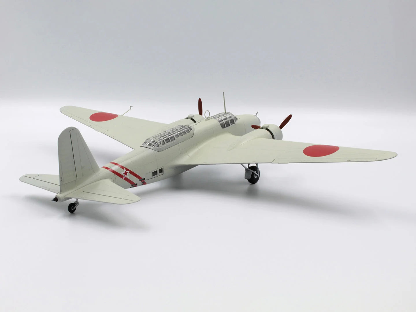 ICM72203