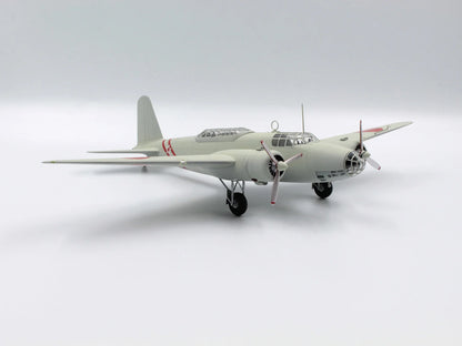 ICM72203