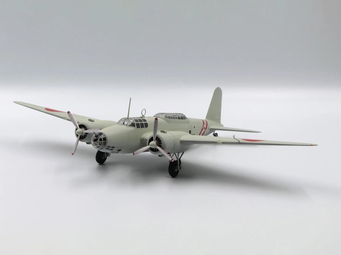 ICM72203