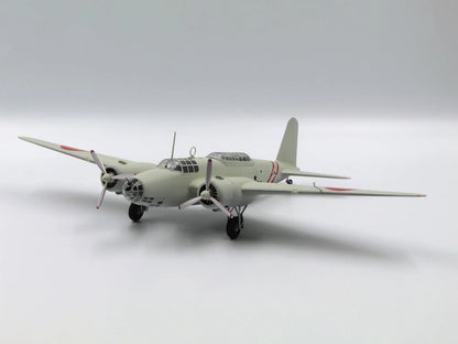 ICM72203