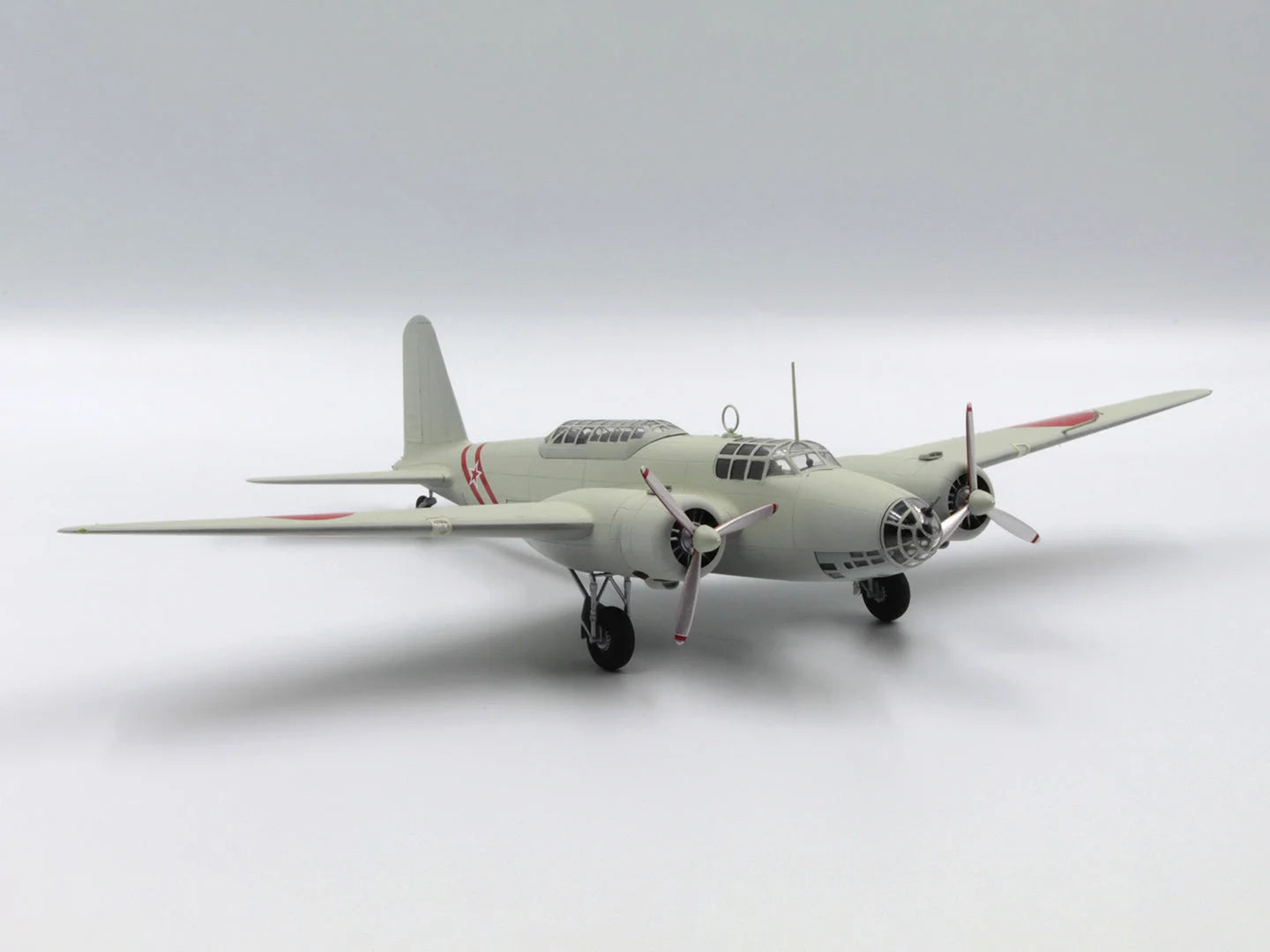 ICM72203