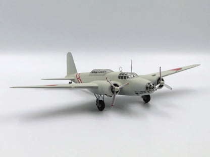ICM72203