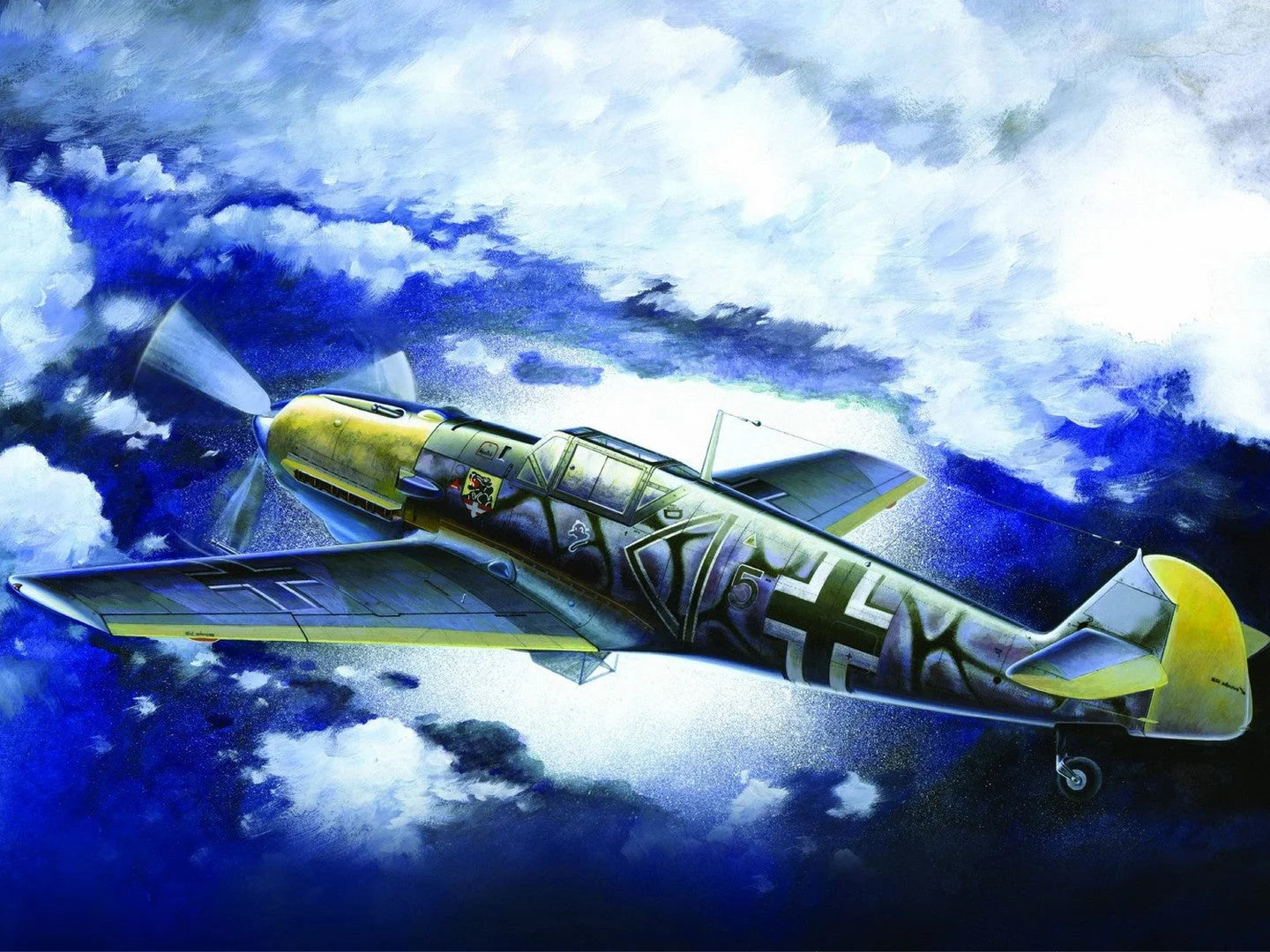ICM72135