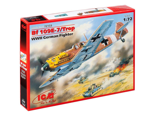 ICM72133