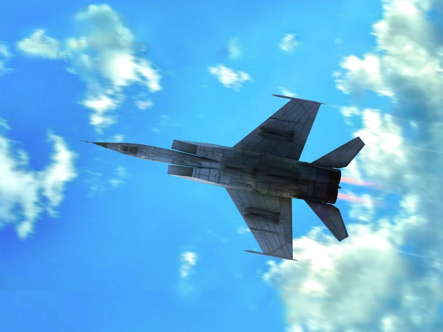ICM72173