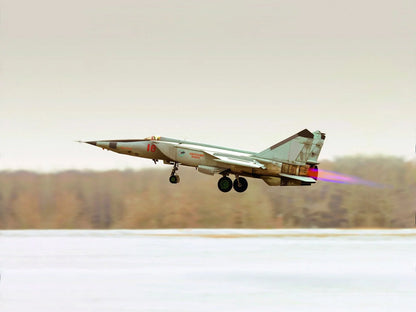 ICM72172