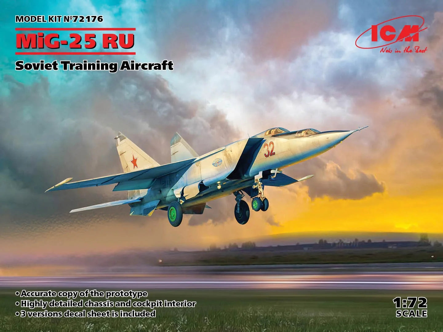 ICM72176