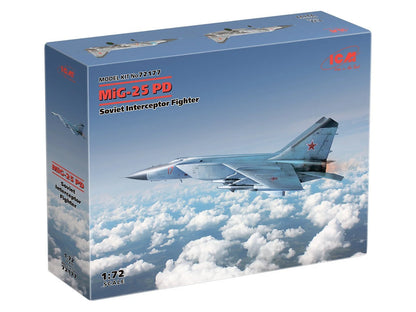 ICM72177